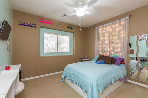 3757 E Latham Ct, Gilbert, AZ 85297 photo 22