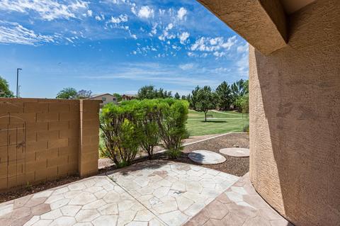 3757 E Latham Ct, Gilbert, AZ 85297 photo 33