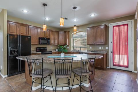 3757 E Latham Ct, Gilbert, AZ 85297 photo 7
