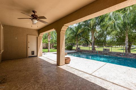 3757 E Latham Ct, Gilbert, AZ 85297 photo 29