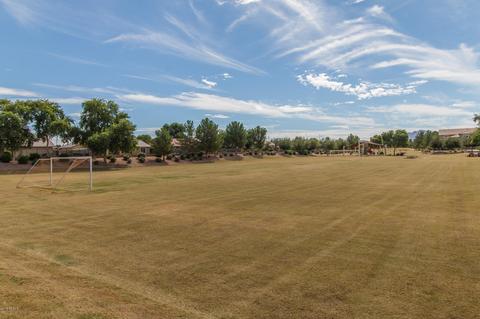 3757 E Latham Ct, Gilbert, AZ 85297 photo 39