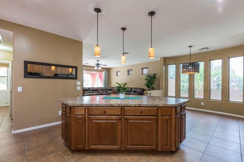 3757 E Latham Ct, Gilbert, AZ 85297 photo 9