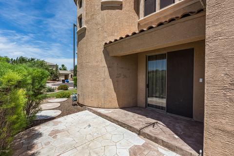 3757 E Latham Ct, Gilbert, AZ 85297 photo 34