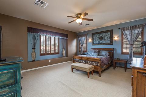 3757 E Latham Ct, Gilbert, AZ 85297 photo 14