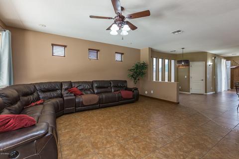3757 E Latham Ct, Gilbert, AZ 85297 photo 13