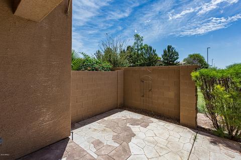3757 E Latham Ct, Gilbert, AZ 85297 photo 32