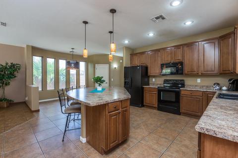 3757 E Latham Ct, Gilbert, AZ 85297 photo 8