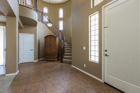 3757 E Latham Ct, Gilbert, AZ 85297 photo 23