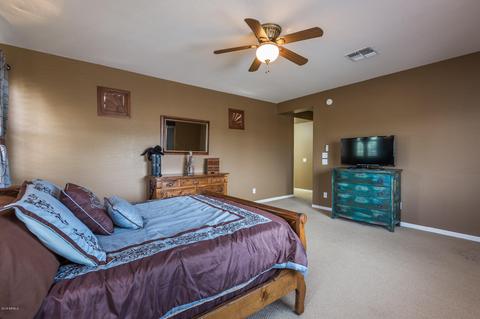 3757 E Latham Ct, Gilbert, AZ 85297 photo 15