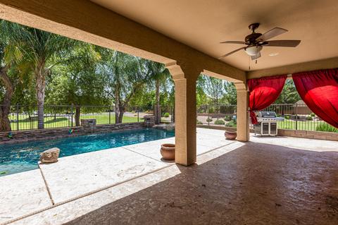 3757 E Latham Ct, Gilbert, AZ 85297 photo 28