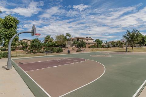 3757 E Latham Ct, Gilbert, AZ 85297 photo 38