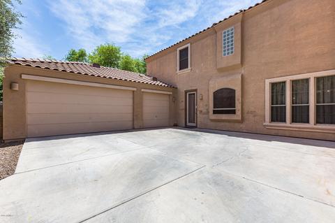 3757 E Latham Ct, Gilbert, AZ 85297 photo 35