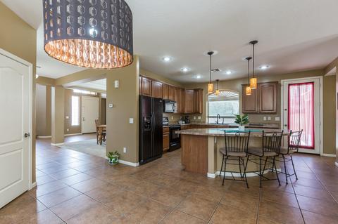 3757 E Latham Ct, Gilbert, AZ 85297 photo 10