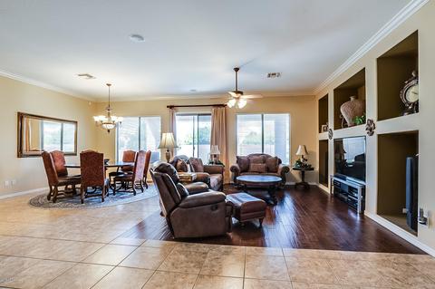 628 N Reseda --, Mesa, AZ 85205 photo 18