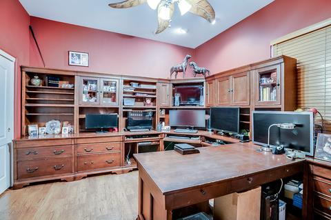 628 N Reseda --, Mesa, AZ 85205 photo 13