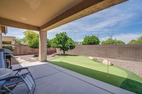 628 N Reseda --, Mesa, AZ 85205 photo 11