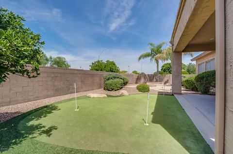 628 N Reseda --, Mesa, AZ 85205 photo 28