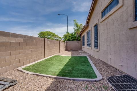 628 N Reseda --, Mesa, AZ 85205 photo 29