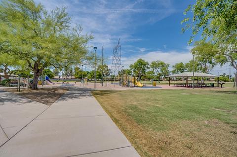 628 N Reseda --, Mesa, AZ 85205 photo 35