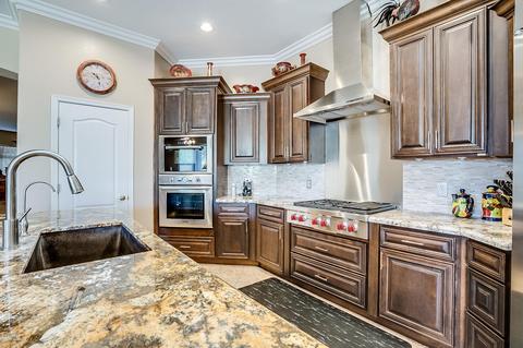 628 N Reseda --, Mesa, AZ 85205 photo 5