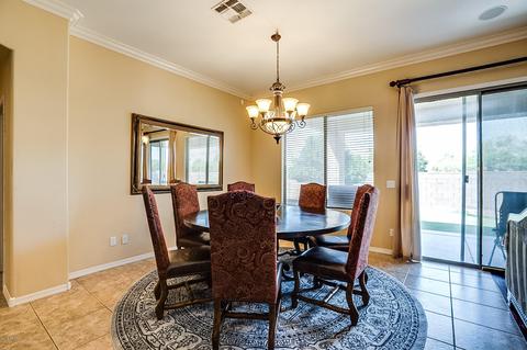 628 N Reseda --, Mesa, AZ 85205 photo 7