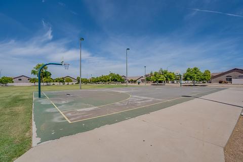 628 N Reseda --, Mesa, AZ 85205 photo 34