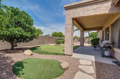 628 N Reseda --, Mesa, AZ 85205 photo 27