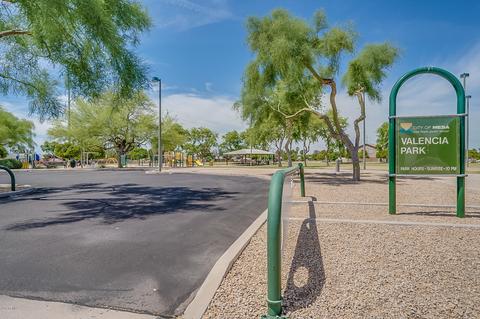 628 N Reseda --, Mesa, AZ 85205 photo 33
