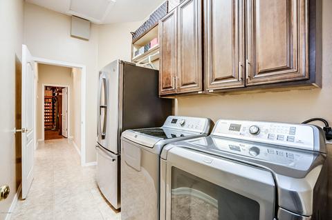 628 N Reseda --, Mesa, AZ 85205 photo 19