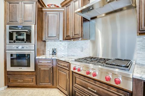 628 N Reseda --, Mesa, AZ 85205 photo 6
