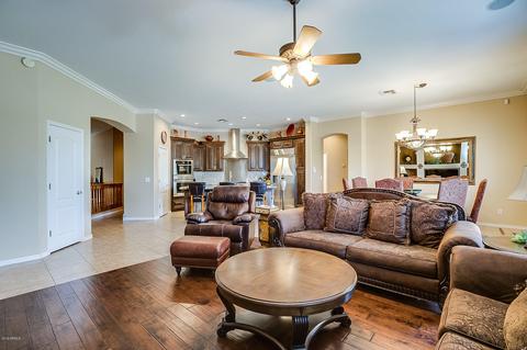 628 N Reseda --, Mesa, AZ 85205 photo 8