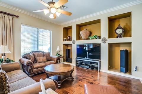 628 N Reseda --, Mesa, AZ 85205 photo 3