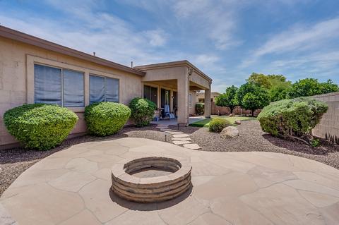 628 N Reseda --, Mesa, AZ 85205 photo 26