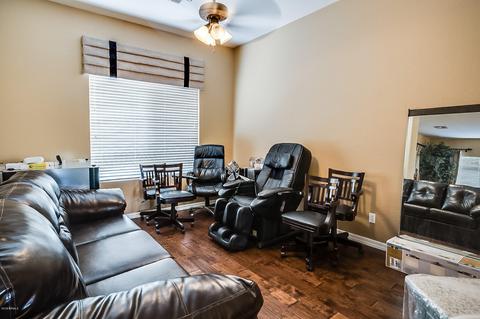 628 N Reseda --, Mesa, AZ 85205 photo 24