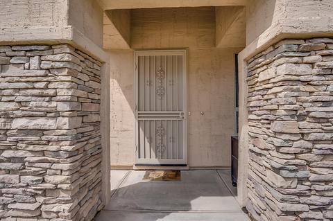 628 N Reseda --, Mesa, AZ 85205 photo 31
