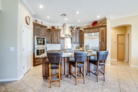 628 N Reseda --, Mesa, AZ 85205 photo 10