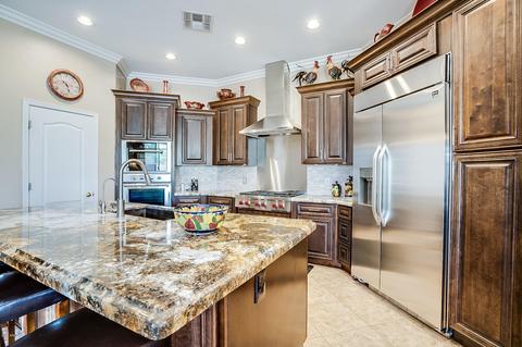 628 N Reseda --, Mesa, AZ 85205 photo 9