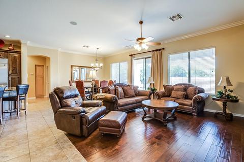 628 N Reseda --, Mesa, AZ 85205 photo 17