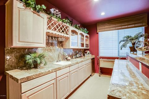 628 N Reseda --, Mesa, AZ 85205 photo 16