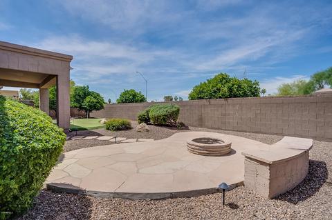 628 N Reseda --, Mesa, AZ 85205 photo 30