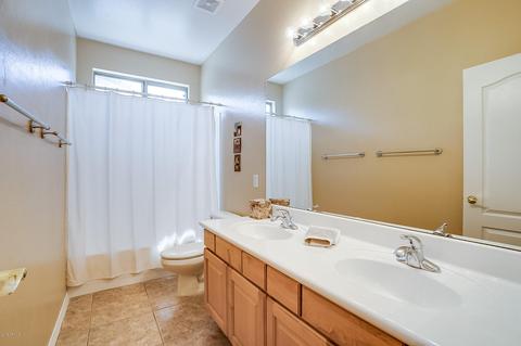 628 N Reseda --, Mesa, AZ 85205 photo 14