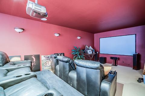 628 N Reseda --, Mesa, AZ 85205 photo 15