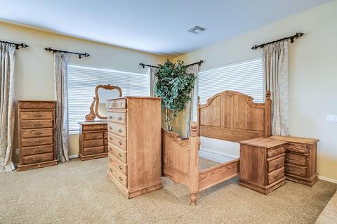 628 N Reseda --, Mesa, AZ 85205 photo 21