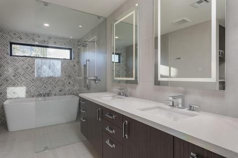 4623 E Fanfol Dr, Phoenix, AZ 85028 photo 17