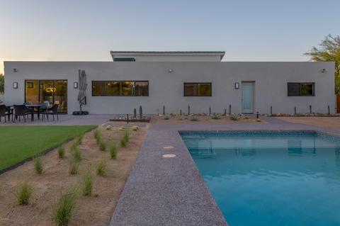4623 E Fanfol Dr, Phoenix, AZ 85028 photo 24