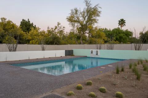 4623 E Fanfol Dr, Phoenix, AZ 85028 photo 28