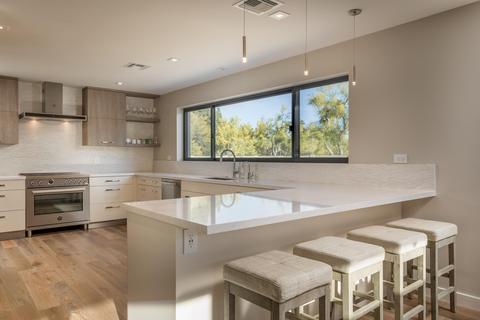 4623 E Fanfol Dr, Phoenix, AZ 85028 photo 10