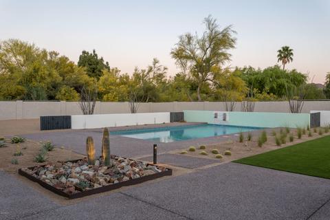 4623 E Fanfol Dr, Phoenix, AZ 85028 photo 26