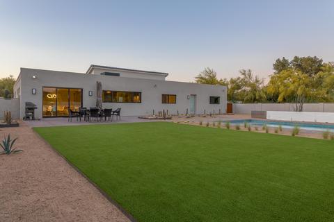 4623 E Fanfol Dr, Phoenix, AZ 85028 photo 27