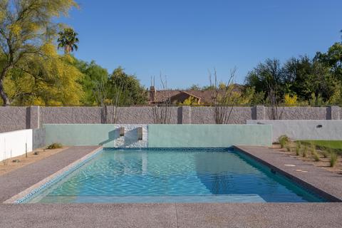 4623 E Fanfol Dr, Phoenix, AZ 85028 photo 23